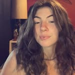 Sidney Huckabee - @sidney.huckabee - Instagram