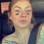 Sidney Huckabee - @25_huckabee_25 - Instagram