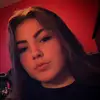 Sidney Huckabee - @sidneyhuckabee4 - TikTok