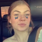 Sidney Huckabee - Facebook