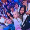 siddy - @sidneyhudsonn - TikTok