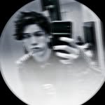 𝙎𝙞𝙙𝙣𝙚𝙮 ($$) 𝙃𝙪𝙙𝙨𝙤𝙣 - @hudson.toxic - Instagram