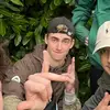 Sidney Hudson165 - @sidneyhudson5 - TikTok