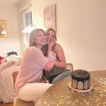 Sidney Hudson - @sidney_9hudson - Instagram