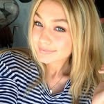Sidney Hudson - @sidney_hudson0 - Instagram