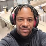 Sidney Hudson - @sidneychudson88 - Instagram