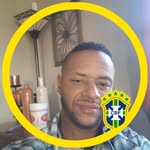 Sidney Hudson - @sidney.hudson.7758 - Instagram