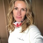 Sidney Hudson - @sidneyhudson71178 - Instagram