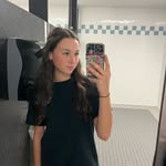 Sidney Hudson - @sidneyhudson21 - Instagram