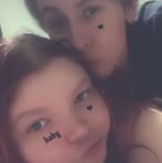 Sidney Hudson - Facebook