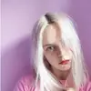 Sidney Hudson - @lhjkyohbjq - TikTok