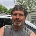 Sidney Hudson - Facebook