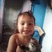 Sidney Huf - Facebook