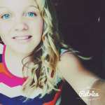 Sidney Huff - @sidneyhuff3102 - Instagram