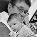 Sidney Huff - Facebook