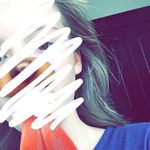 Sidney Huff - @insert.name3300 - Instagram