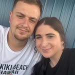 Sidney Huff - @sidhuff919 - Instagram
