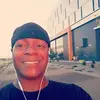 Sidney Huff - @sidneynew50 - TikTok