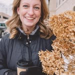 Sidney Huffman - @sidneychuffman - Instagram