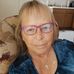 Sydney Huff - Facebook