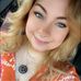Sydney Huff - Facebook