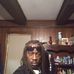 Sidney Huggins - Facebook