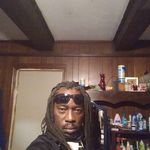 Sidney Huggins - @sjhuggs1129 - Instagram
