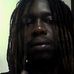 Sidney Huggins - Facebook