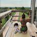 Sidney Rance Huggins - Facebook