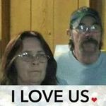 Melvin Hughes - @sidney.hughes.9849 - Instagram