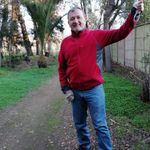 Paul Sidney Hughes Gonzalez - @paulsidneyhughesgonzalez - Instagram