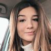 Sid - @sidney.hughes - TikTok