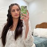 sid - @sidneyhughes - Instagram