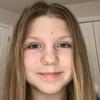 Sidney_Hughes0 - @sidney_hughes0 - TikTok