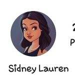 Sidney Hughes - @sidney.hughessssss - Instagram