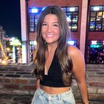 Sidney Hughes - @sidney.hughes - Instagram