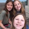 Sidney Hughes - @guess__who_it_is - TikTok