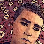 Sidney Hughes - @sidney_hughes123 - Instagram