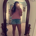 Sidney Hughes - @sidneyy.hughes - Instagram