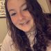 Sidney Hughes - Facebook