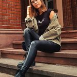 Sidney Hughes - @sidney_hughes_nrli - Instagram
