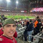 Sidney Hughes - @sidney.hughes.5 - Instagram