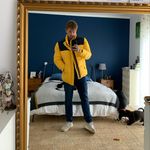 Sidney Hughes - @hughessidney - Instagram