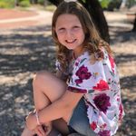 Sidney Hughes - @sidneyhughes10 - Instagram