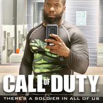 Sidney Hughes - @sidmadic - Instagram