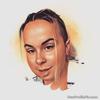 sidneyhughes - @sidneyhughes - TikTok