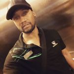 Sidney J Hughes - @sid_hug - Instagram