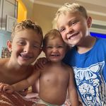 Sidney Humphrey - @sidneyhumphrey - Instagram