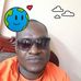 Sidney Humphrey - Facebook