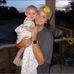 Sidney Humphrey - Facebook